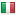 videositek.eu server is located in Italy